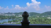 雷峰塔8