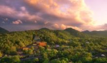 雷峰塔26