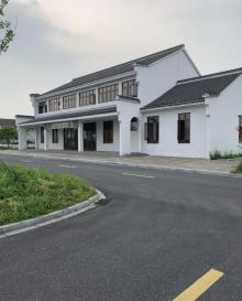 鹤鹿溪村7