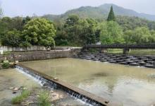 鹤鹿溪村8