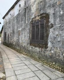 鹤鹿溪村6