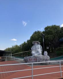瀛东村19