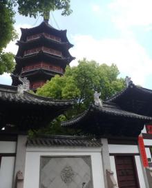 飞英塔5