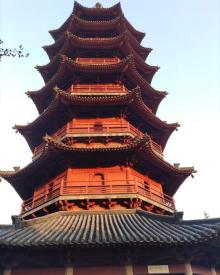 飞英塔8