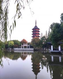 飞英塔7