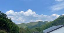 桃花源景区1