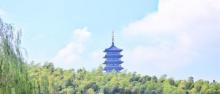 宜兴国家森林公园5