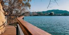 万象山公园5
