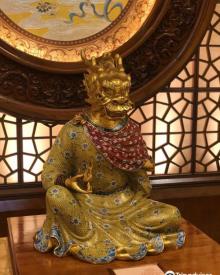 梵宫圣境2