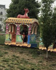 花千谷主题乐园19
