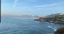 枸杞岛海钓6