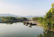 锦屏公园4