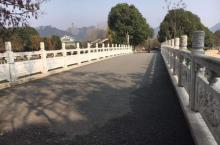 锦屏公园6