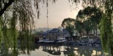 锦屏公园8