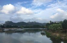 锦屏公园18