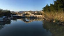 锦屏公园10