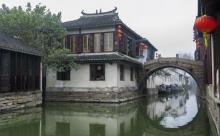 富安桥4
