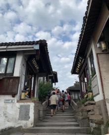 富安桥9
