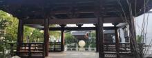 北门街历史文化街区2