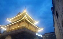 北门街历史文化街区13