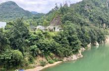 大若岩景区15