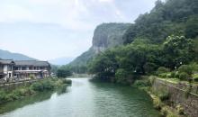 大若岩景区23