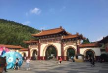 大觉寺30