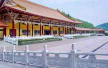 大觉寺1