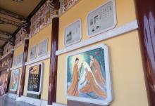 大觉寺13