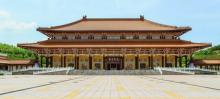 大觉寺23