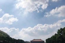 大觉寺27