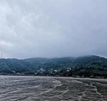 西湾1