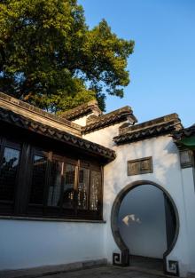 江阴适园3