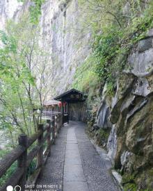 红灯笼乡村家园7