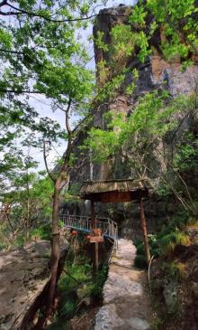 红灯笼乡村家园19