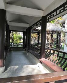 墨池公园13