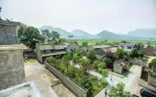 高迁古民居3