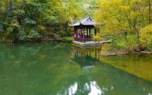 禅源寺1