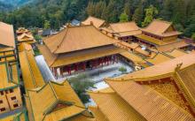 禅源寺5