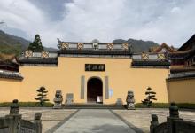 禅源寺21