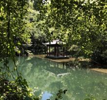 禅源寺18