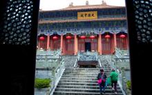 禅源寺10