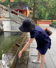 禅源寺12
