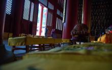 禅源寺9
