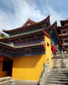 禅源寺29