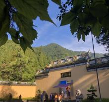 禅源寺15