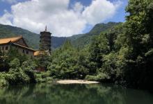 禅源寺17