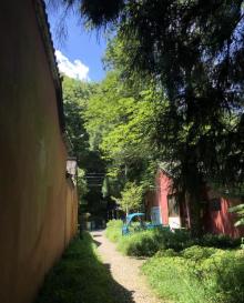 禅源寺19