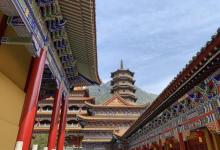 禅源寺23