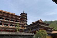 禅源寺24